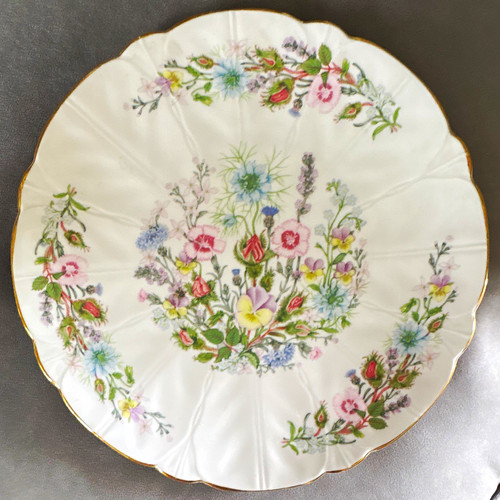 Aynsley fine bone - aynsley,
