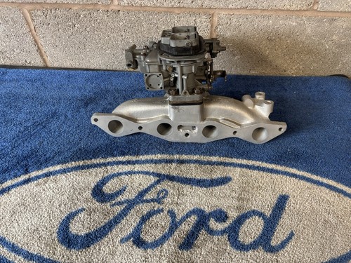 Ford escort mk1 - ford,