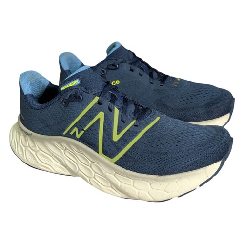 New balance fresh foam more - new,