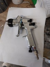 Devilbiss GPG-13-C Spray Gun 1.3mm – Gravity Feed 905025 Tool
