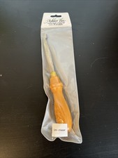 Woodturning Tool, Ashley Iles