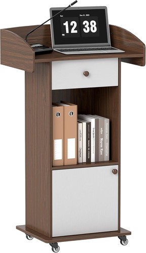 Turosur portable - turosur,