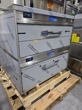 Randell FX-2WSRE-290 Flexible