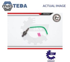 09SKV903 LAMBDA OXYGEN O2