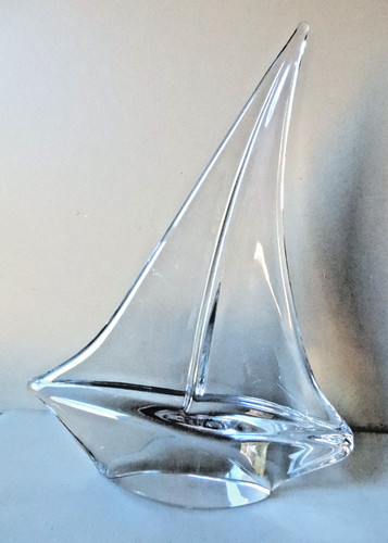 Daum france single - single, mast