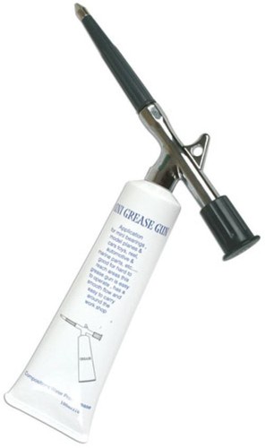 Push type mini - push,