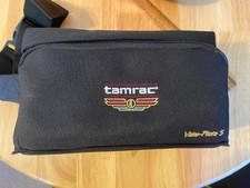 Tamrac Video Photo 5 Black