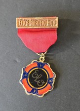 ELO ELECTRIC LIGHT ORCHESTRA