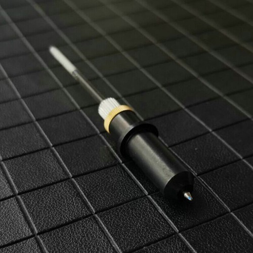 1pc fit for vinyl - 1pc, cutting