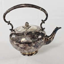 Atkin Brothers Sheffield