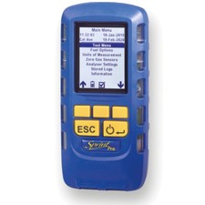 Anton Sprint Pro Multifunction
