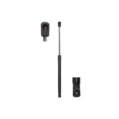 Fits magnum technology - magnum,