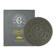 Roger & Gallet Cologne Twist