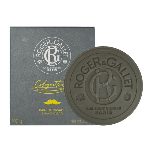 Roger gallet cologne - roger,