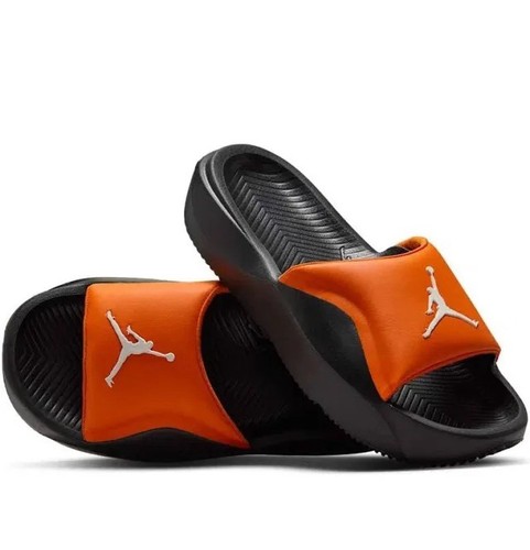 Brand new nike - nike, jordan