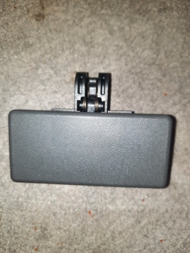 Genuine ford max mk1 - c,