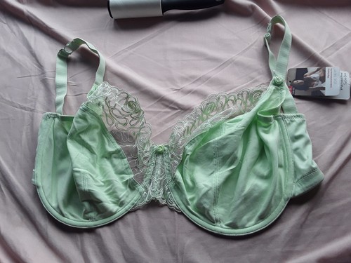 Panache harmony underwired - harmony,