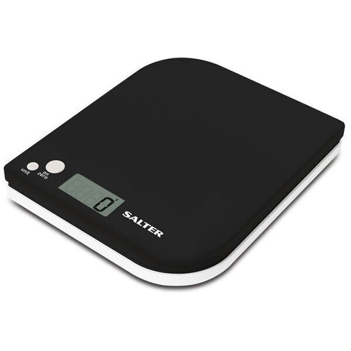Salter 1177 bkwhdr leaf - salter,