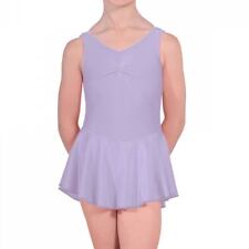 NEW BALLET DANCE LEOTARD WITH