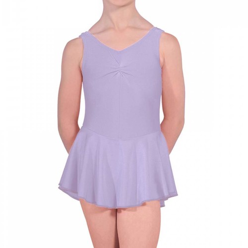New ballet dance leotard - dance,