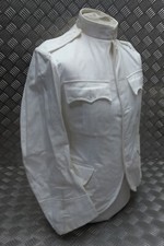 No3 dress doublet old - old, pattern