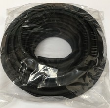 Hillman Avenger Boot Seal. New