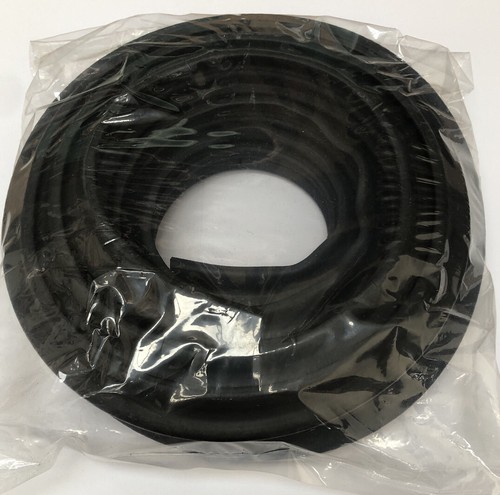 Humber sceptre mk2 boot seal - humber,