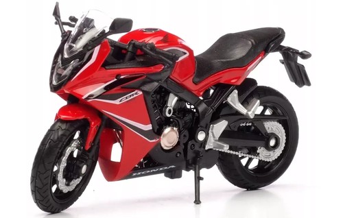 Honda cbr650f 2018 japanese - cbr650f,