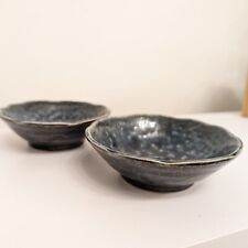 Japan Ceramic Small Bowl Plate