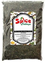 STINGING NETTLE LEAVES Dried