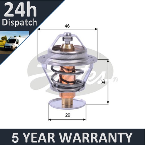 Fits peugeot 106 1991 2004 - fits, 1991-2004