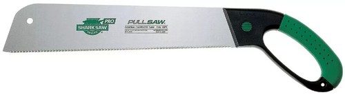 Japanese pull cut saws with - japanese,