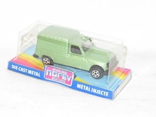 1/43 Jet-Car de Norev - made