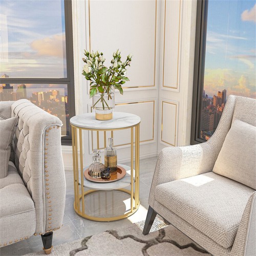 Nordic marble small side - nordic,