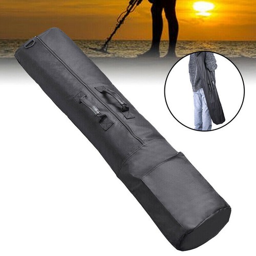 Metal detector carry - detector,