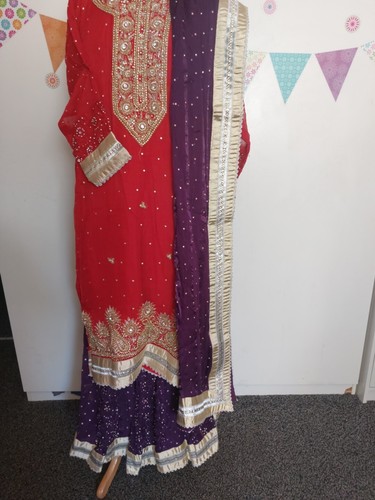 Size small ladies - ladies, pakistani