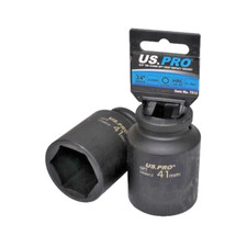 US PRO 3/4" Drive 41mm Deep