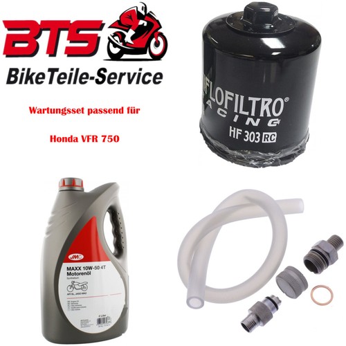 Set oil filter drain plug - oil,,