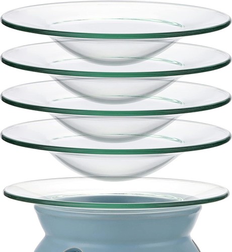 6pcs replacement glass - 2/4/6pcs,