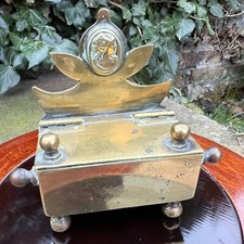 Antique 18th Century Dutch