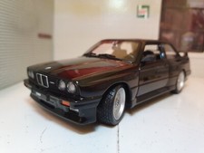Bmw e30 series - bmw, m3