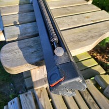 AUDI A4 A6 LOAD PARTITION NET