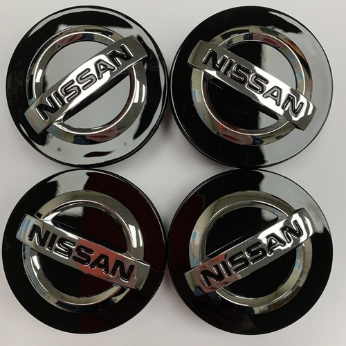 Genuine nissan note - nissan, alloy