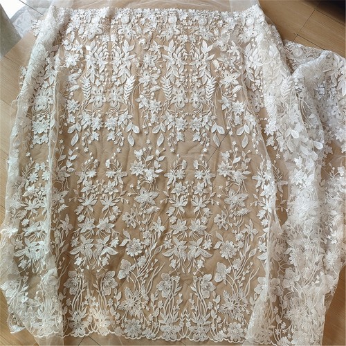Evening gown skirts costume - skirts,