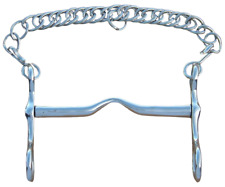 Globe Pelham **CLEARANCE**