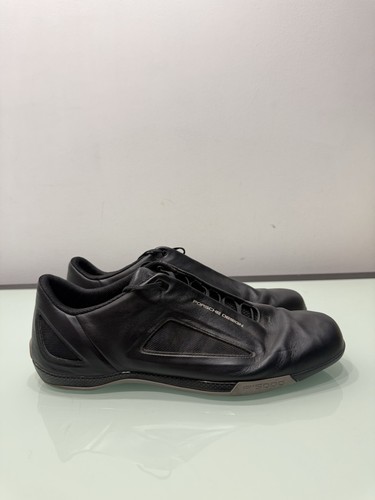 Adidas p5000 drive athletic - adidas, 2