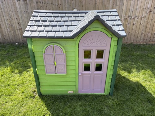 Little tikes tykes country - tikes,