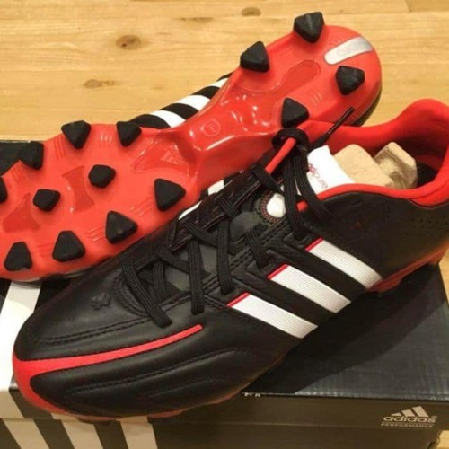 Adidas 0us adipure pro hg - adidas,
