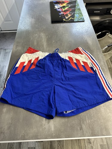 Retro adidas originals swim - adidas,