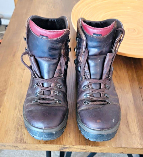 Grisport thunder mens walking - grisport,